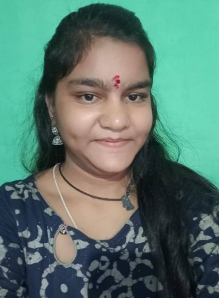 Sumitra Chavda